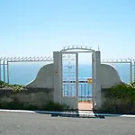 Il Nido Del Gabbiano Bed and Breakfast Vietri