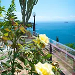 Bed and Breakfast Il Nido Del Gabbiano