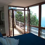 Bed and Breakfast Il Nido Del Gabbiano