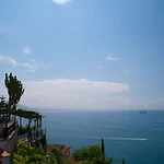 Bed and Breakfast Il Nido Del Gabbiano 3*