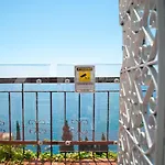 Il Nido Del Gabbiano 3* Vietri