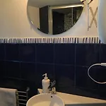 Il Nido Del Gabbiano