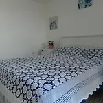 Il Nido Del Gabbiano 3*