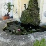 Bed and Breakfast Il Nido Del Gabbiano Vietri
