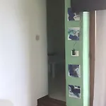 Il Nido Del Gabbiano Bed and Breakfast Vietri