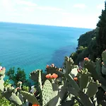 Bed and Breakfast Il Nido Del Gabbiano