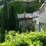 Il Nido Del Gabbiano 3* Vietri