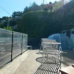 Il Nido Del Gabbiano 3*