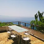 Bed and Breakfast Il Nido Del Gabbiano
