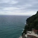Il Nido Del Gabbiano Bed and Breakfast