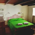 Bed and Breakfast Il Nido Del Gabbiano Vietri