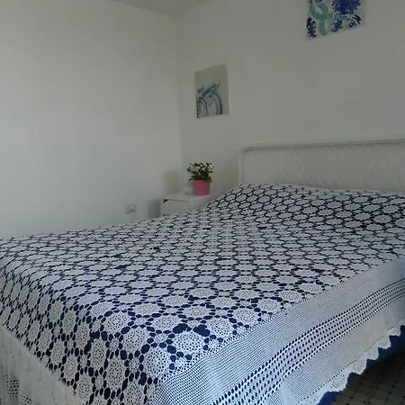 Il Nido Del Gabbiano 3*