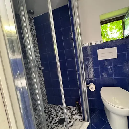 Bed & Breakfast Il Nido Del Gabbiano
