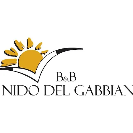 Il Nido Del Gabbiano * Vietri